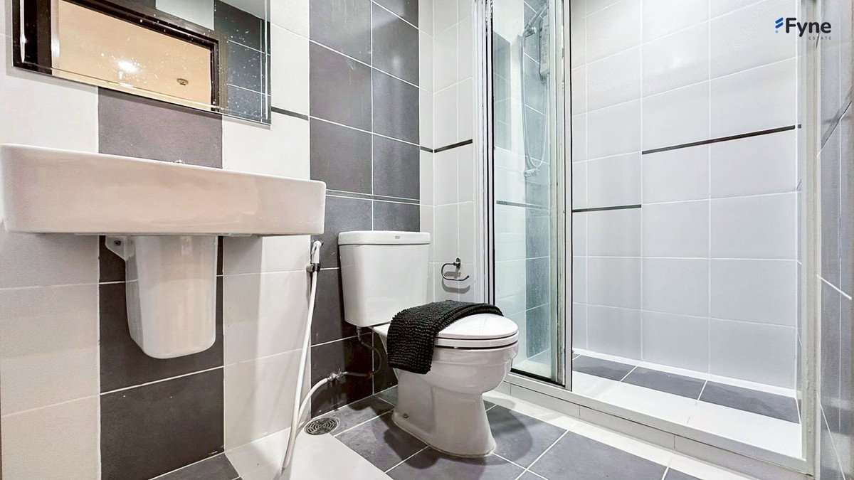 picture Code: 26KJ2332  for rent The Base Sukhumvit 77 🔥🔥 Line ID: @kjcondo (with @)🔥🔥 - 13/15