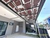 listing thumbnail image 33