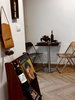 listing thumbnail image 17