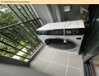 listing thumbnail image 13