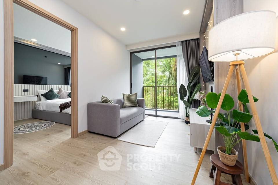 รูป คอนโด 1-ห้องนอน ที่ ดิ โอโซน คอนโดมิเนียม ใกล้ หาดลากูน่า (ID 2868422) - รูปที่ 1/13