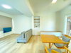 listing thumbnail image 5