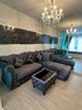 listing thumbnail image 3