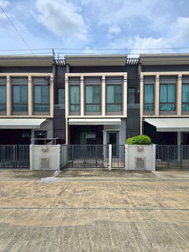 Sale!!!Grande Pleno Sukhumvit-Bangna