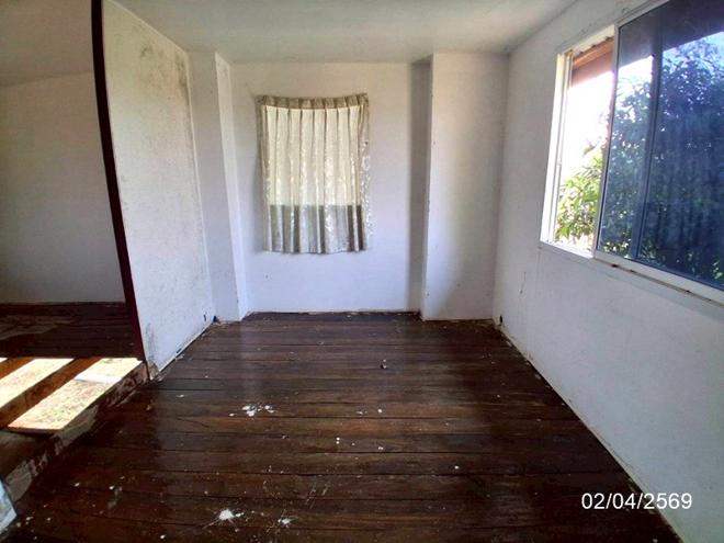 picture HOME 1600 Sq.w. Loeng Nok Tha Yasothon for 4.6M - 7/32