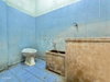 listing thumbnail image 33