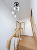 listing thumbnail image 30