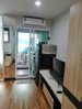 listing thumbnail image 5