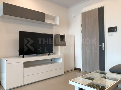 Pathumwan Resort Hurry to book!! Popular rare units near Airport Rail Link Phaya Thai Station