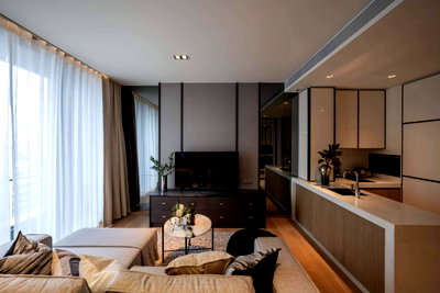 Condos for rent : Beatniq 1Bedroom For Rent and Sell