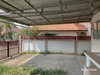 listing thumbnail image 24