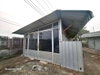 listing thumbnail image 32