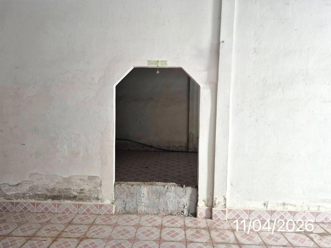 รูป อาคารพาณิชย์ 40.8 ตร.วา ทุ่งสง นครศรีธรรมราช 2.8M - รูปที่ 26/30