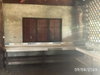 listing thumbnail image 24