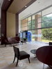 listing thumbnail image 37