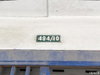 listing thumbnail image 21