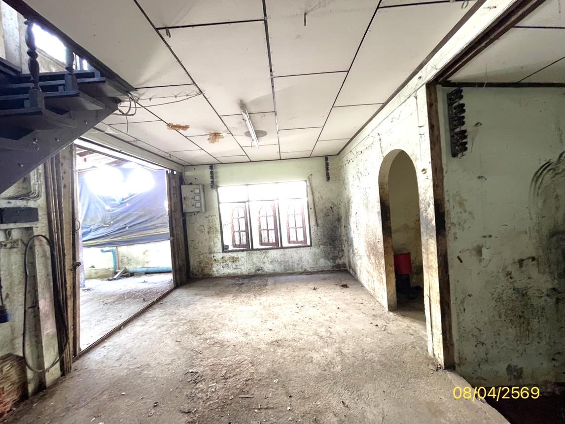รูป บ้านเดี่ยว 35 ตร.วา เมืองสมุทรสาคร สมุทรสาคร 616,000 - รูปที่ 18/28