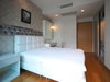 listing thumbnail image 48