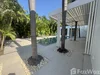 listing thumbnail image 32