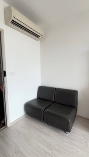 รูปภาพ Condo for rent:Ideo Mobi Sukhumvit Eastgate Line ID: @condobkk (With@)