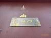 listing thumbnail image 31