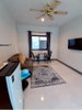 listing thumbnail image 18