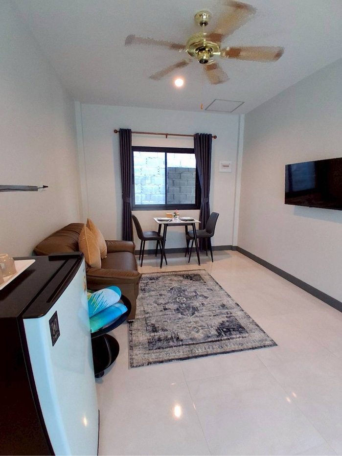 picture Brand New House Bangtao Laguna For Rent - 19/21