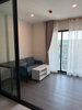 listing thumbnail image 7
