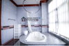 listing thumbnail image 17