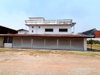 listing thumbnail image 35