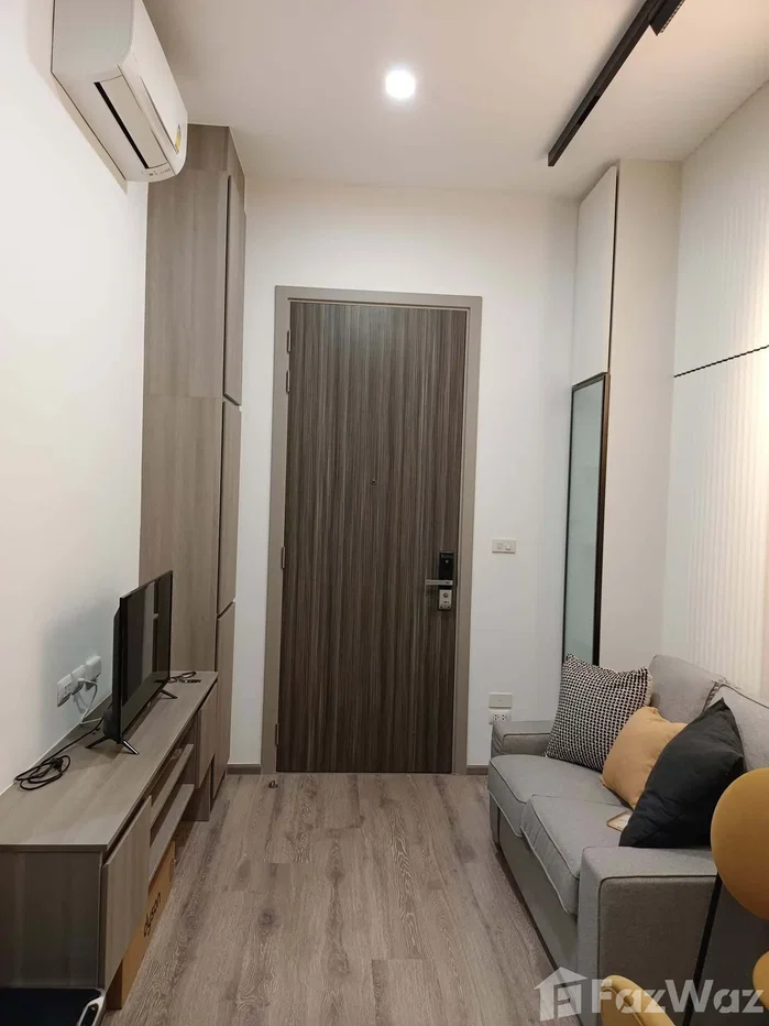 picture 1 Bed Knightsbridge Prime Onnut 6238511 - 1/11