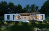 listing thumbnail image 17