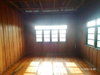 listing thumbnail image 57