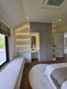 listing thumbnail image 19