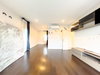 listing thumbnail image 31