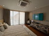 listing thumbnail image 28
