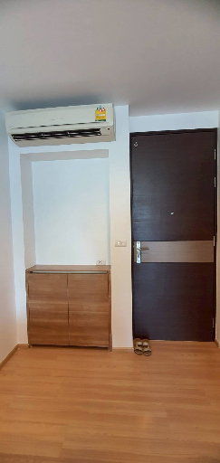 รูป 🌿✨Rent/เช่า Condo Rhythm Sathorn(ริธึ่ม สาทร)✨🌿‼️22,000‼️Btsสะพานตากสิน 🚝  - รูปที่ 9/13