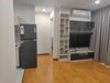 listing thumbnail image 9