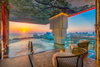 listing thumbnail image 48