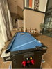 listing thumbnail image 32