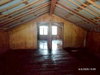 listing thumbnail image 55