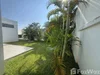 listing thumbnail image 36