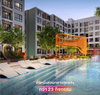 listing thumbnail image 26