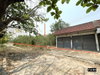 listing thumbnail image 22