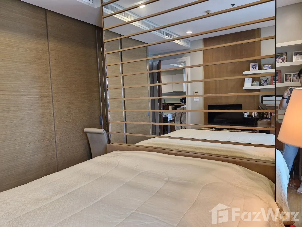 รูป ขาย คอนโด 2 ห้องนอน ในโครงการ ไบร์ท สุขุมวิท 24 6257373 - รูปที่ 10/19