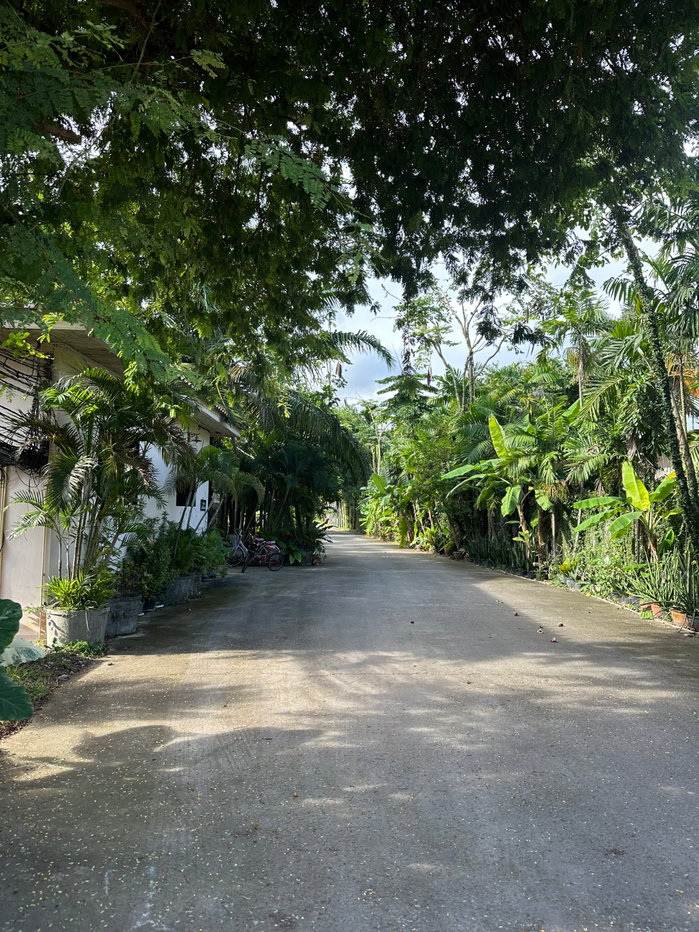 รูป ขายโรงแรม รีสอร์ท ระยอง มาบตาพุด เนินพระ ติดสำนักงานใหญ่ปตท. - รูปที่ 2/15