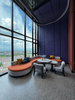 listing thumbnail image 15