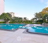 listing thumbnail image 14