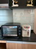 listing thumbnail image 10