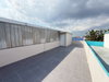 listing thumbnail image 44